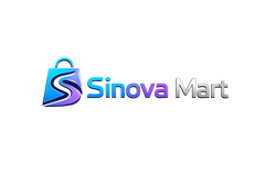Sinova Mart
