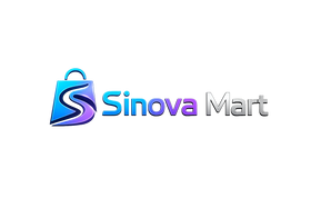 Sinova Mart