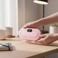 Kluck AI Product Highlight 2