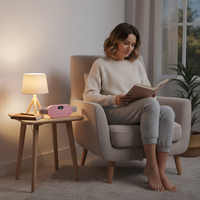 Kluck AI Product Highlight 3