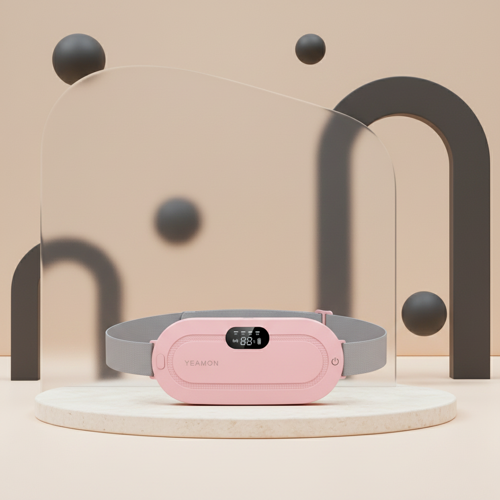 Kluck AI Product Impact Image